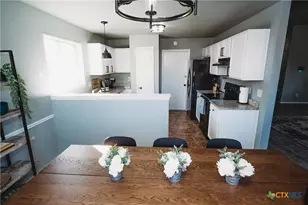 2607 Rampart Loop, Killeen, TX 76542 - Photo 10