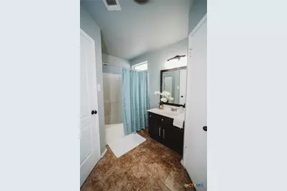 2607 Rampart Loop, Killeen, TX 76542 - Photo 22