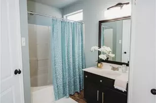 2607 Rampart Loop, Killeen, TX 76542 - Photo 22