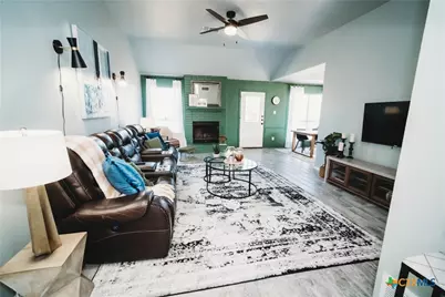 2607 Rampart Loop, Killeen, TX 76542 - Photo 1