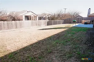 2607 Rampart Loop, Killeen, TX 76542 - Photo 32