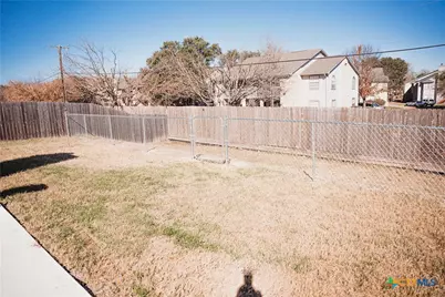 2607 Rampart Loop, Killeen, TX 76542 - Photo 34