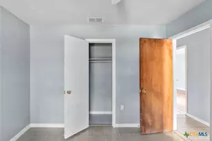 1301 Little St, Copperas Cove, TX 76522 - Photo 12