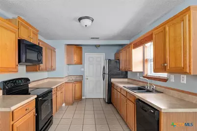 1301 Little Street, Copperas Cove, TX 76522 - Photo 8