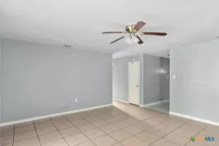 1301 Little St, Copperas Cove, TX 76522 - Photo 4