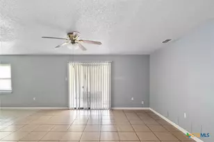 1301 Little St, Copperas Cove, TX 76522 - Photo 6