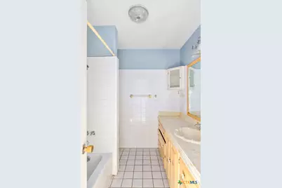 1301 Little Street, Copperas Cove, TX 76522 - Photo 10