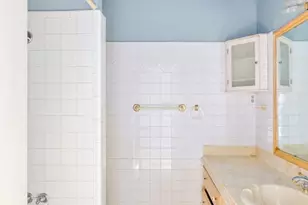 1301 Little St, Copperas Cove, TX 76522 - Photo 10