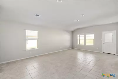 1605 Mesa Verde Drive, Killeen, TX 76549 - Photo 10