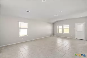 1605 Mesa Verde Dr, Killeen, TX 76549 - Photo 10