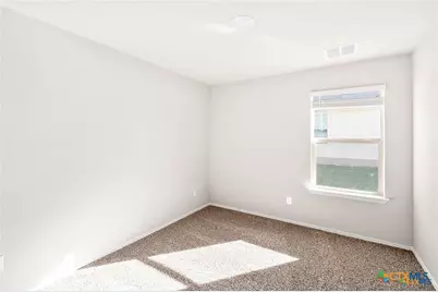 1605 Mesa Verde Drive, Killeen, TX 76549 - Photo 14