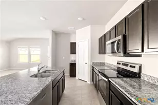 1605 Mesa Verde Dr, Killeen, TX 76549 - Photo 12