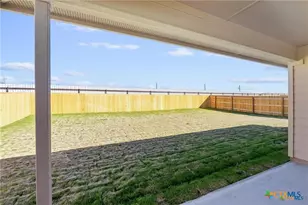 1605 Mesa Verde Dr, Killeen, TX 76549 - Photo 6