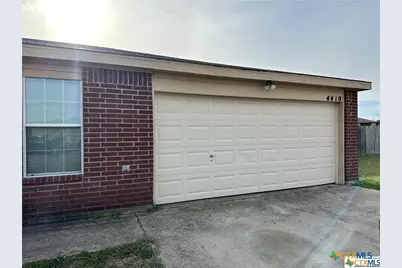 4410 Mustang Drive, Killeen, TX 76549 - Photo 4