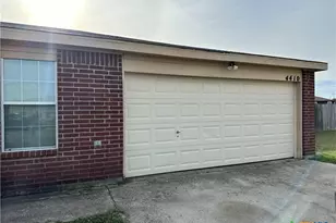 4410 Mustang Dr, Killeen, TX 76549 - Photo 4