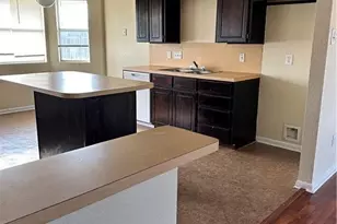 4410 Mustang Dr, Killeen, TX 76549 - Photo 16