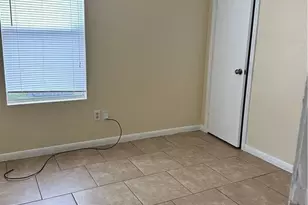 4410 Mustang Dr, Killeen, TX 76549 - Photo 12