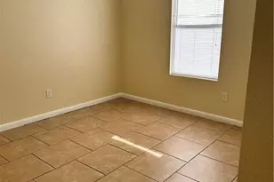 4410 Mustang Dr, Killeen, TX 76549 - Photo 14