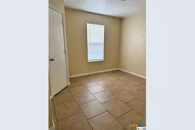 4410 Mustang Drive, Killeen, TX 76549 - Photo 10