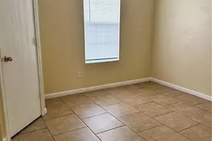 4410 Mustang Dr, Killeen, TX 76549 - Photo 10