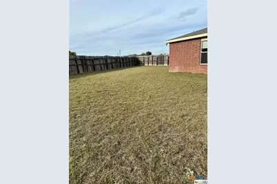 4410 Mustang Drive, Killeen, TX 76549 - Photo 6