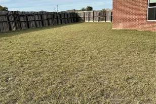 4410 Mustang Dr, Killeen, TX 76549 - Photo 6