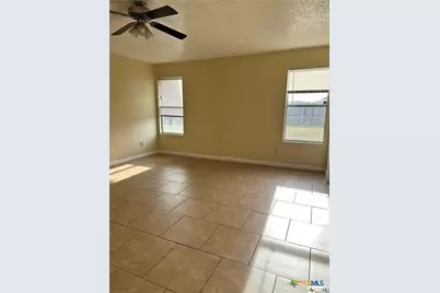 4410 Mustang Drive, Killeen, TX 76549 - Photo 2