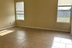 4410 Mustang Dr, Killeen, TX 76549 - Photo 2