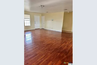 4410 Mustang Drive, Killeen, TX 76549 - Photo 20