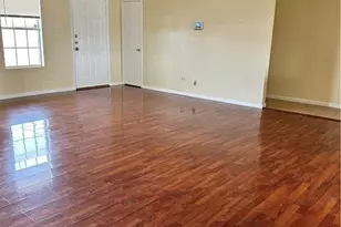 4410 Mustang Dr, Killeen, TX 76549 - Photo 20