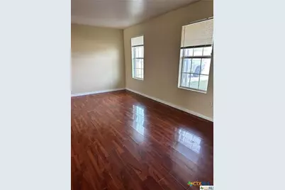 4410 Mustang Drive, Killeen, TX 76549 - Photo 8