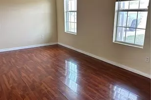 4410 Mustang Dr, Killeen, TX 76549 - Photo 8