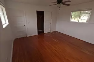 218 N 4th, Ganado, TX 77962 - Photo 14