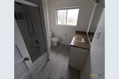 218 N 4th, Ganado, TX 77962 - Photo 16