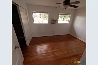 218 N 4th, Ganado, TX 77962 - Photo 12