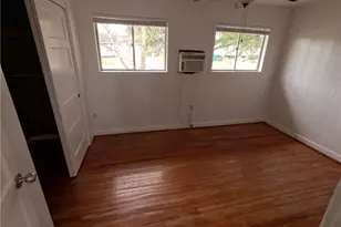 218 N 4th, Ganado, TX 77962 - Photo 12