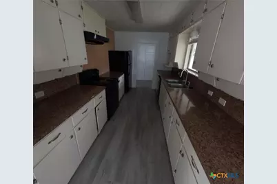 218 N 4th, Ganado, TX 77962 - Photo 8