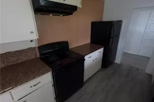 218 N 4th, Ganado, TX 77962 - Photo 10