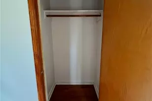 103 Pleasure Dr, Ganado, TX 77962 - Photo 38