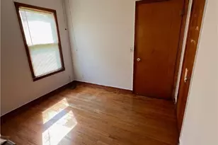 103 Pleasure Dr, Ganado, TX 77962 - Photo 36