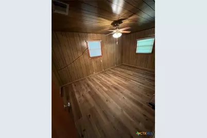 103 Pleasure Drive, Ganado, TX 77962 - Photo 30