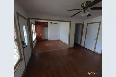 103 Pleasure Drive, Ganado, TX 77962 - Photo 6