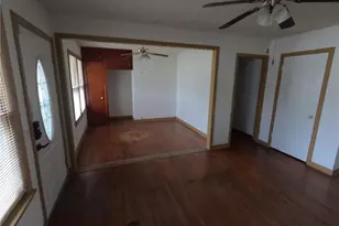 103 Pleasure Dr, Ganado, TX 77962 - Photo 6