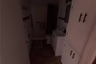 103 Pleasure Dr, Ganado, TX 77962 - Photo 12