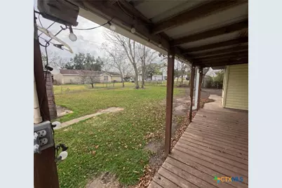 103 Pleasure Drive, Ganado, TX 77962 - Photo 24