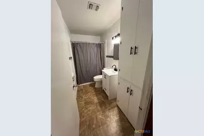 103 Pleasure Drive, Ganado, TX 77962 - Photo 32