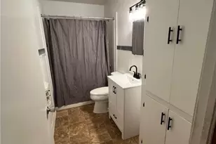 103 Pleasure Dr, Ganado, TX 77962 - Photo 32