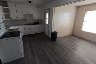 103 Pleasure Dr, Ganado, TX 77962 - Photo 8