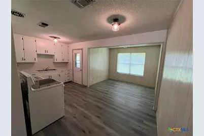 103 Pleasure Drive, Ganado, TX 77962 - Photo 40