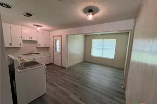 103 Pleasure Dr, Ganado, TX 77962 - Photo 40